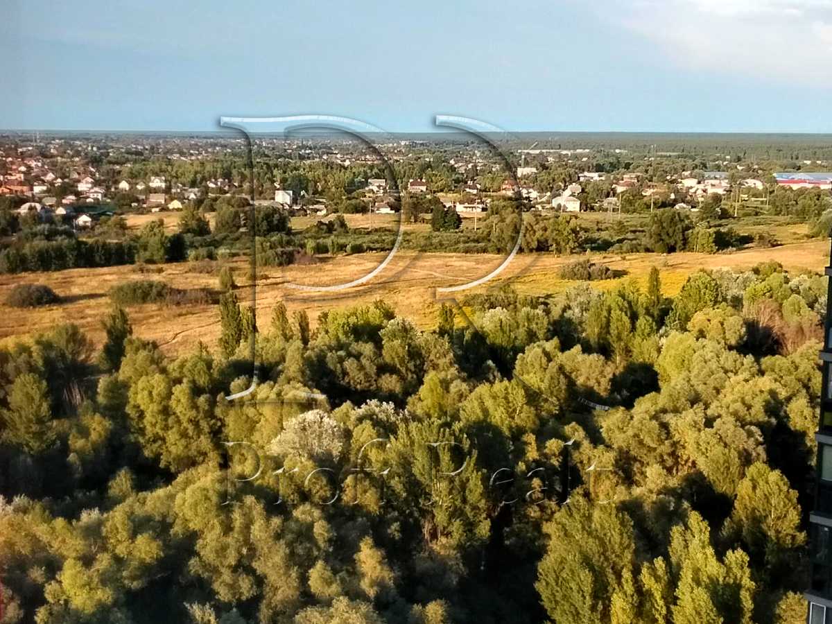 Квартира на вул. Миколи Закревського, 101-Б в Києві, ID 320561, фото №12