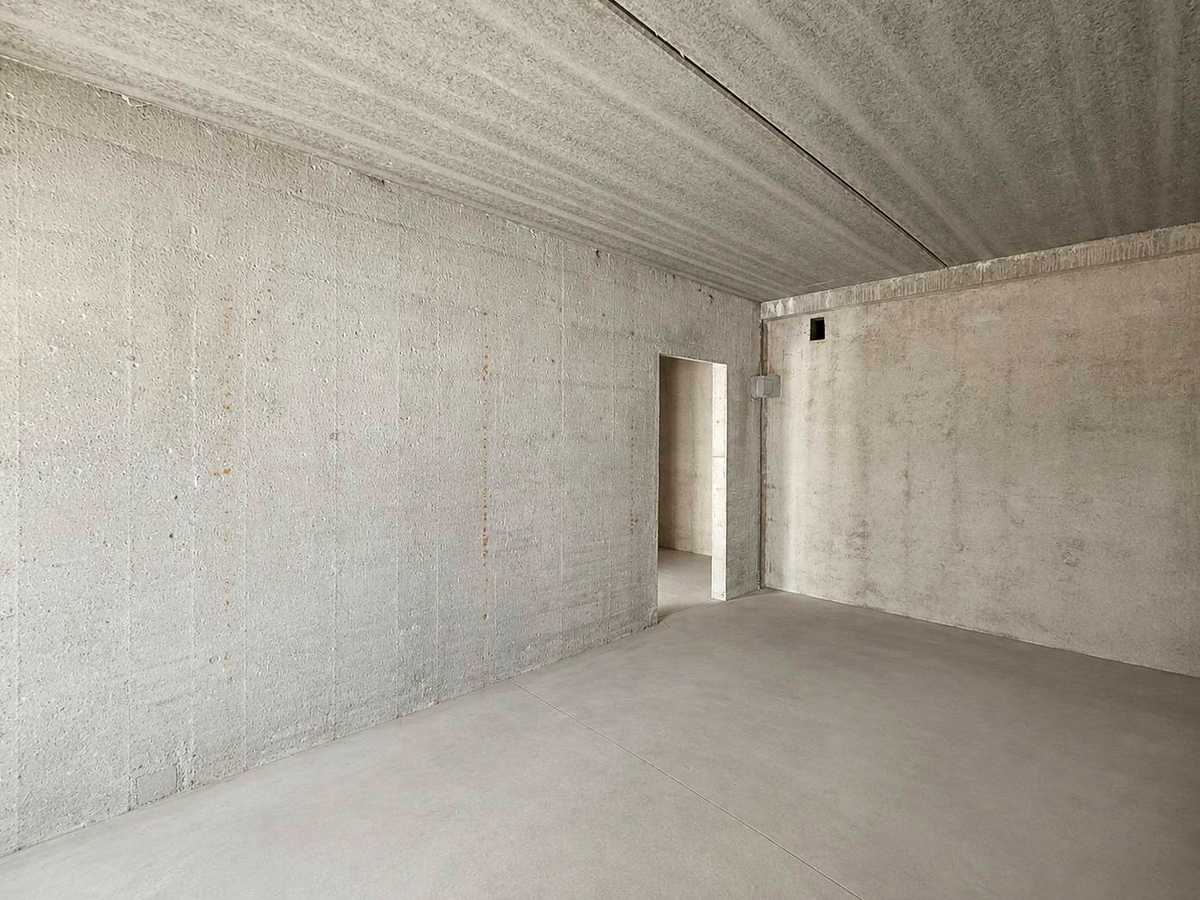 Квартира на вул. Михайла Максимовича, 24-В в Київ, ID 320543, фото №1