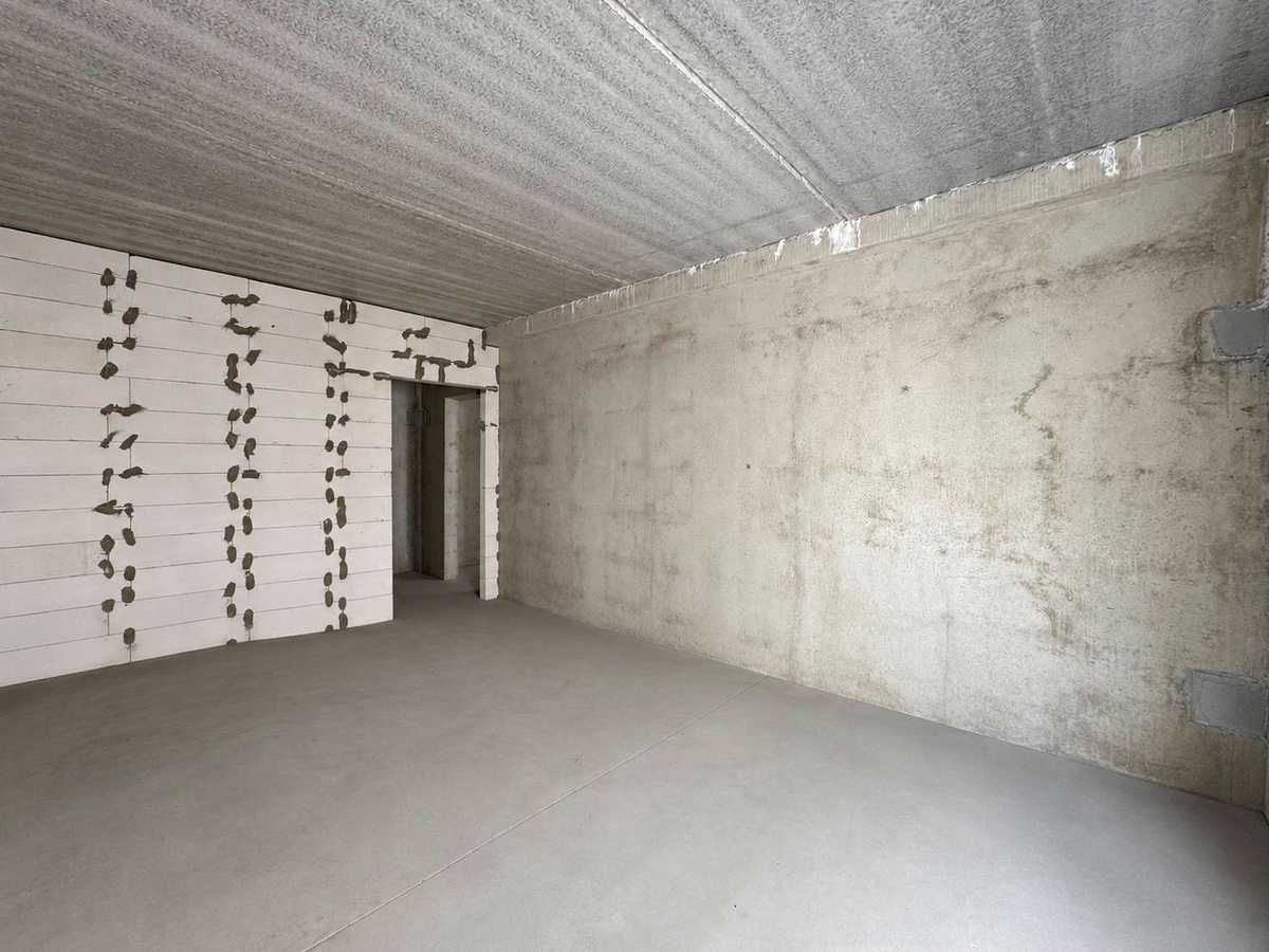 Квартира на вул. Михайла Максимовича, 24-В в Київ, ID 320543, фото №5