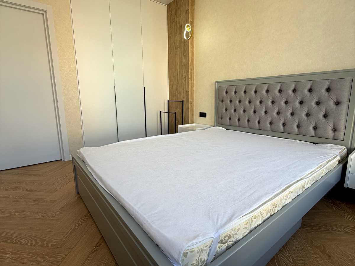 Квартира на вул. Європейська, 25-А в Київ, ID 320524, фото №2