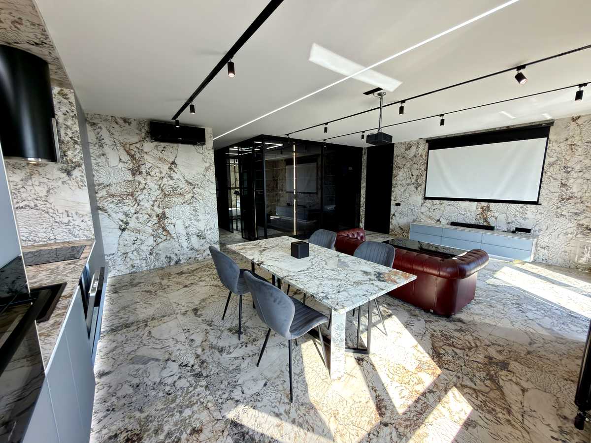 Квартира на вул. Глибочицька, 73 в Києві, ID 391594, фото №7