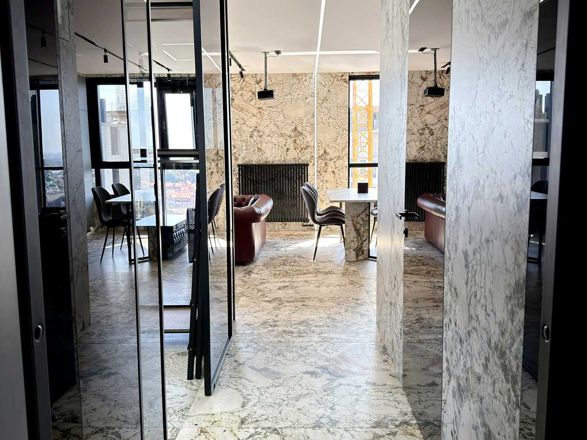 Квартира на вул. Глибочицька, 73 в Києві, ID 391594, фото №9