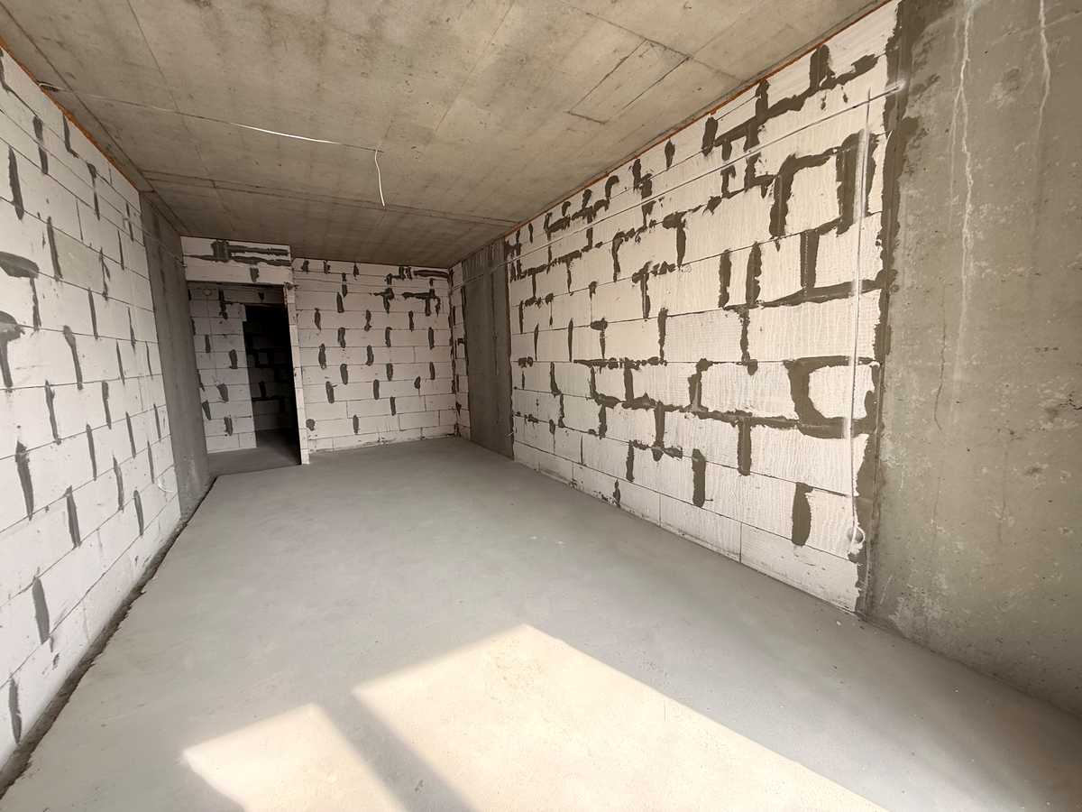 Квартира на вул. Білогірська, 3-А в Тернополі, ID 320502, фото №11