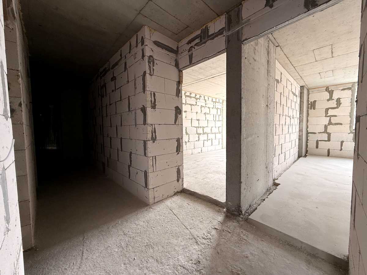 Квартира на вул. Білогірська, 3-А в Тернополі, ID 320502, фото №7
