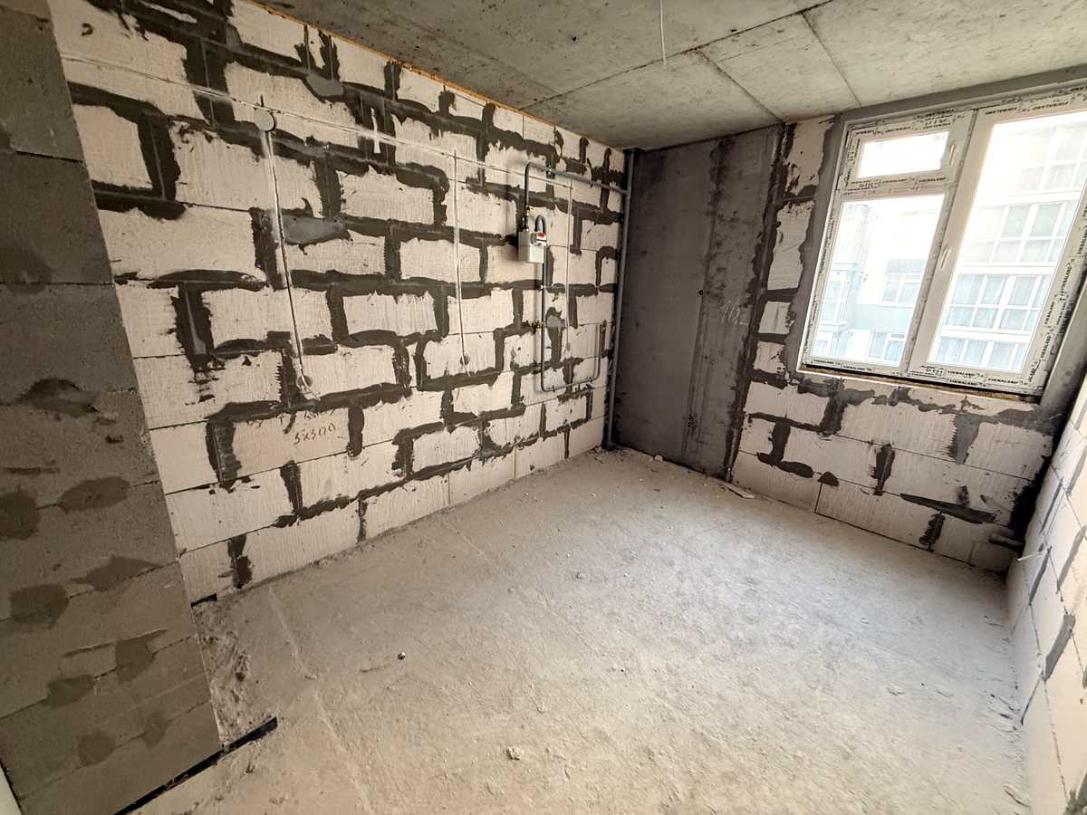 Квартира на вул. Білогірська, 3-А в Тернополі, ID 320502, фото №8