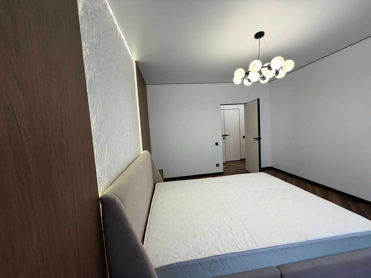 Квартира на вул. Краківська в Івано-Франківську, ID 388205, фото №16