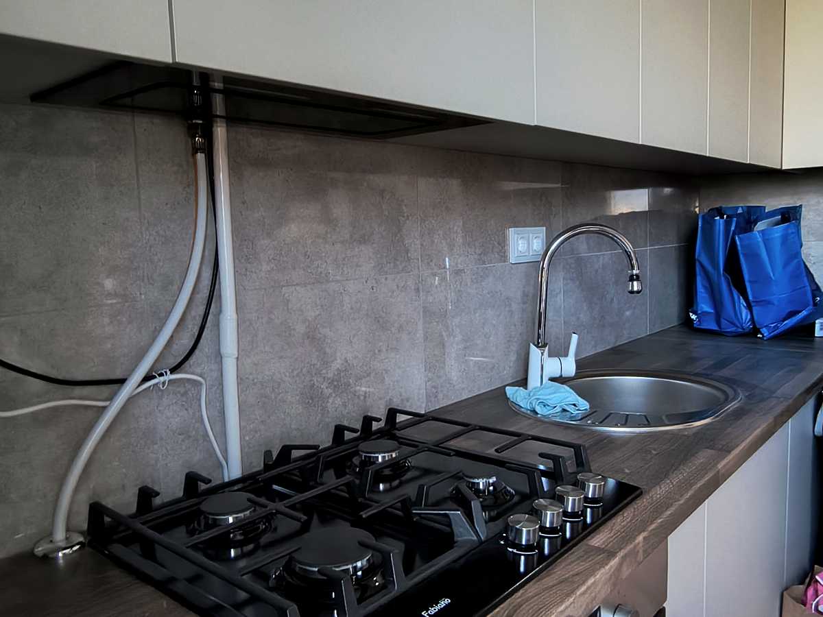 Квартира на вул. Дубенська, 40 в Рівному, ID 388903, фото №2