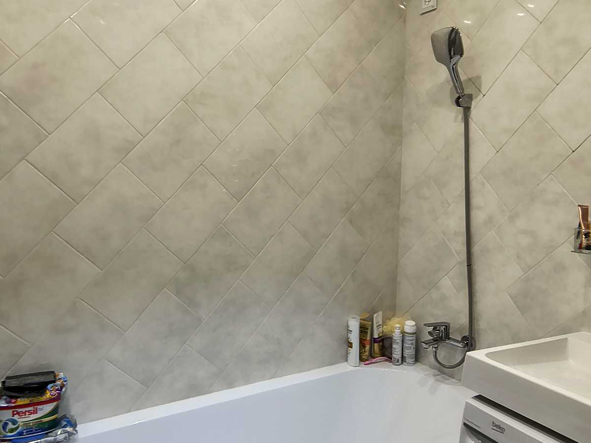 Квартира на вул. Дубенська, 40 в Рівному, ID 388903, фото №3