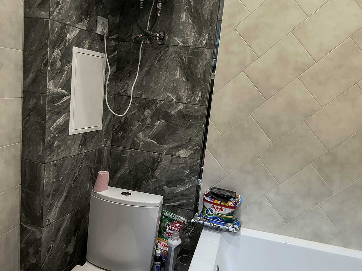 Квартира на вул. Дубенська, 40 в Рівному, ID 388903, фото №4