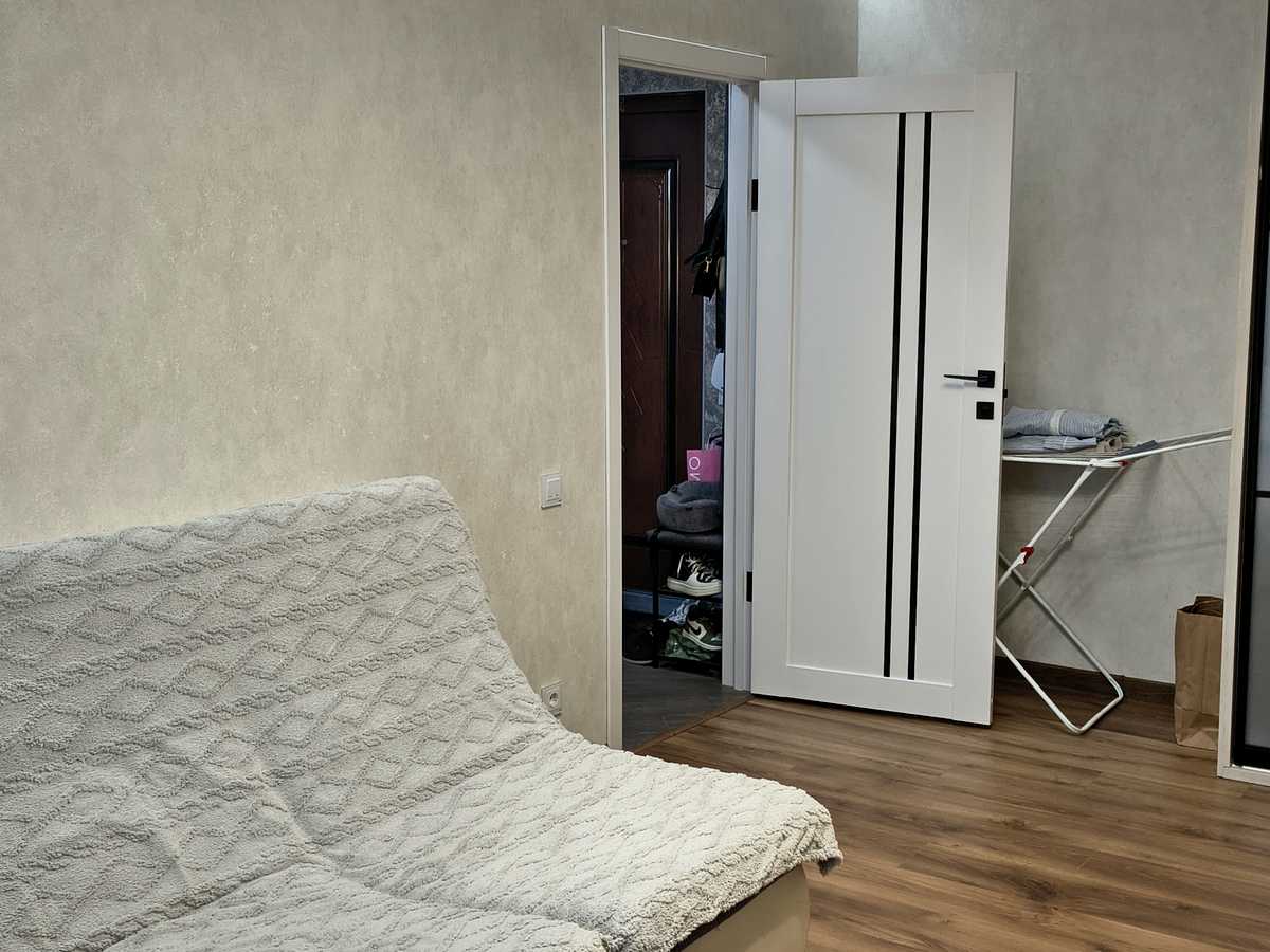 Квартира на вул. Дубенська, 40 в Рівному, ID 388903, фото №6
