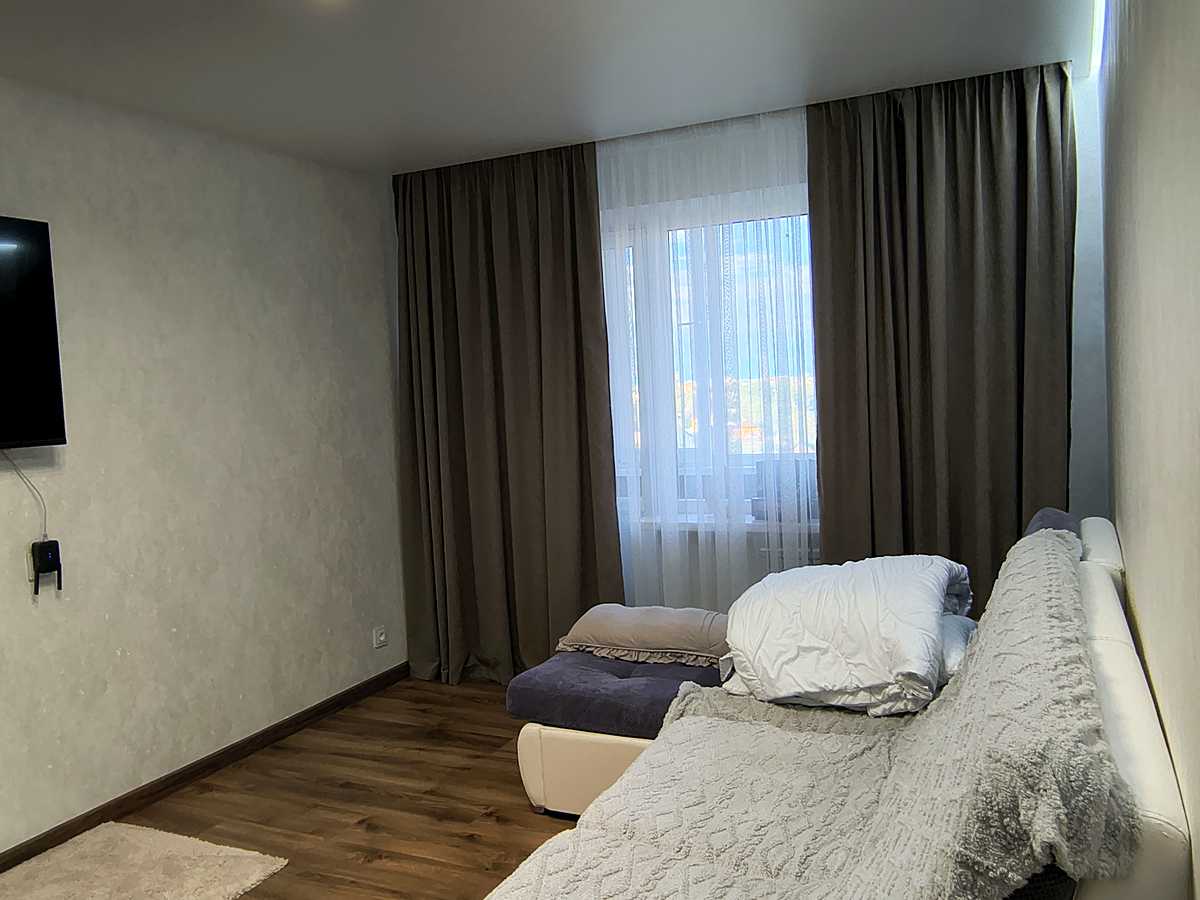 Квартира на вул. Дубенська, 40 в Рівному, ID 388903, фото №7