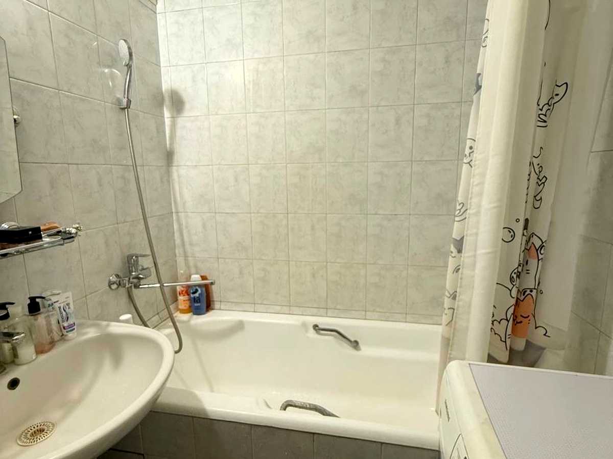 Квартира на вул. Вільгельма Котарбінського, 17 в Києві, ID 320404, фото №6