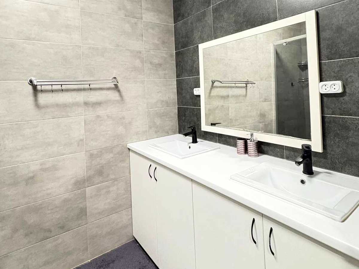 Квартира на бул. Миколи Міхновського, 10 в Києві, ID 316449, фото №7