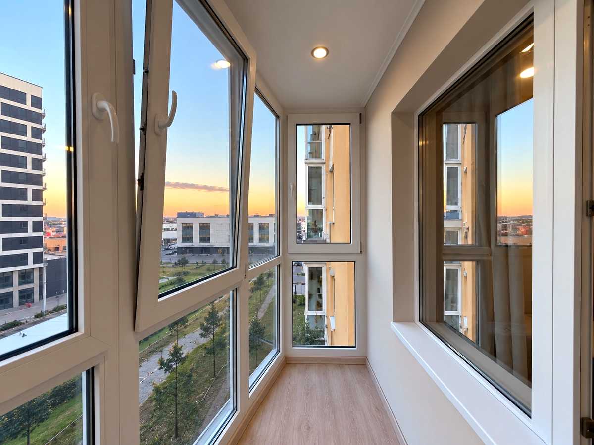 Квартира на вул. Берковецька, 6 в Києві, ID 342555, фото №9