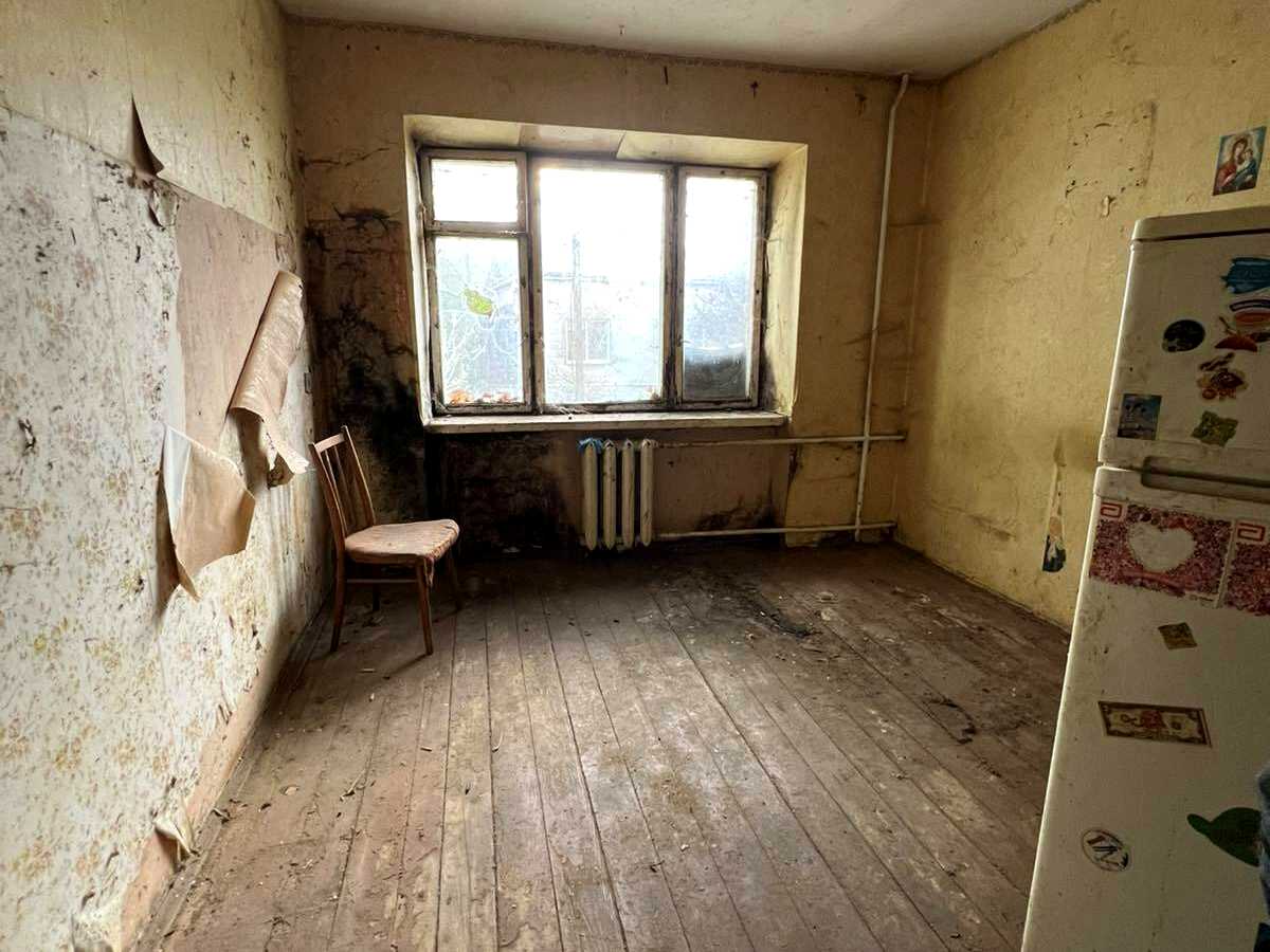 Квартира на вул. Таджицька, 5 в Львів, ID 320389, фото №2