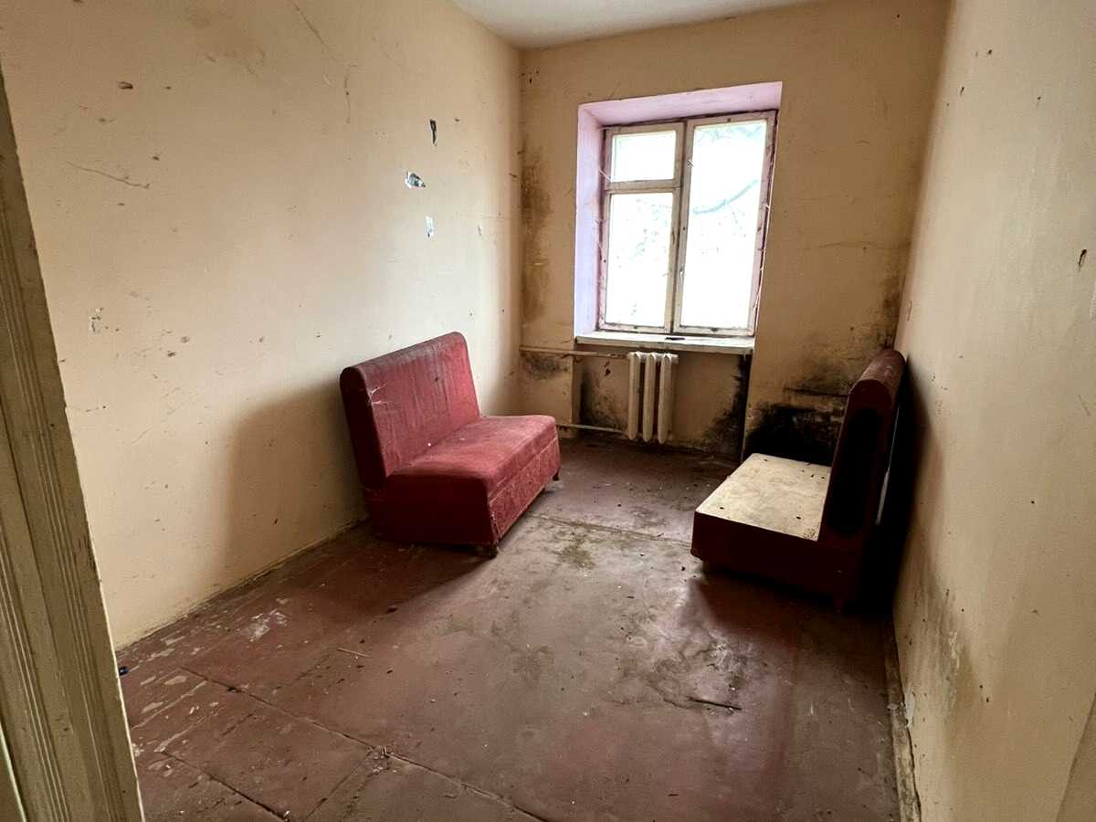 Квартира на вул. Таджицька, 5 в Львів, ID 320389, фото №3