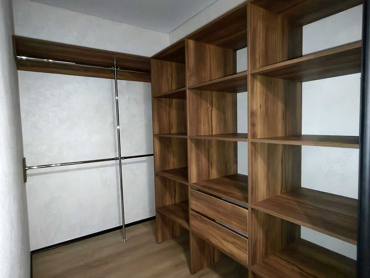 Квартира на вул. Серпнева в Хмельницькому, ID 391482, фото №3