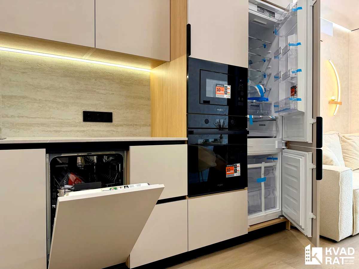 Квартира на вул. Гетьмана Мазепи в Івано-Франківську, ID 393719, фото №14
