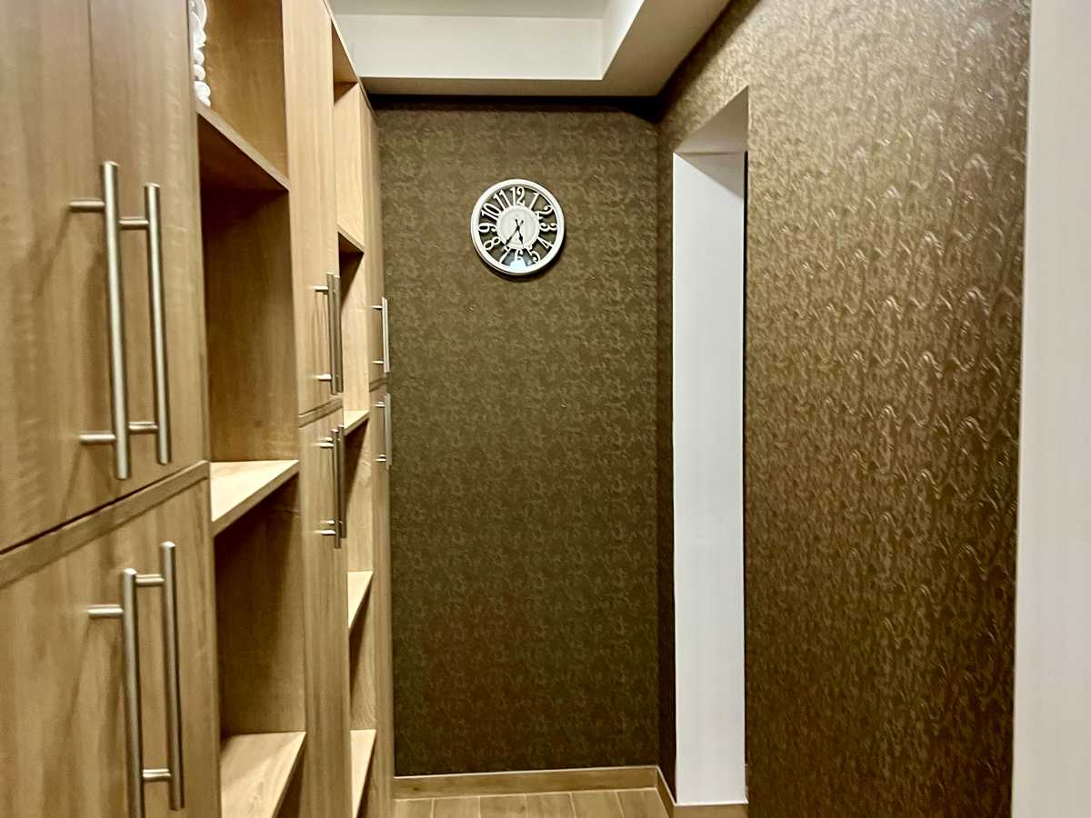 Квартира на вул. Берестейський просп. , 116/1 в Києві, ID 320338, фото №12