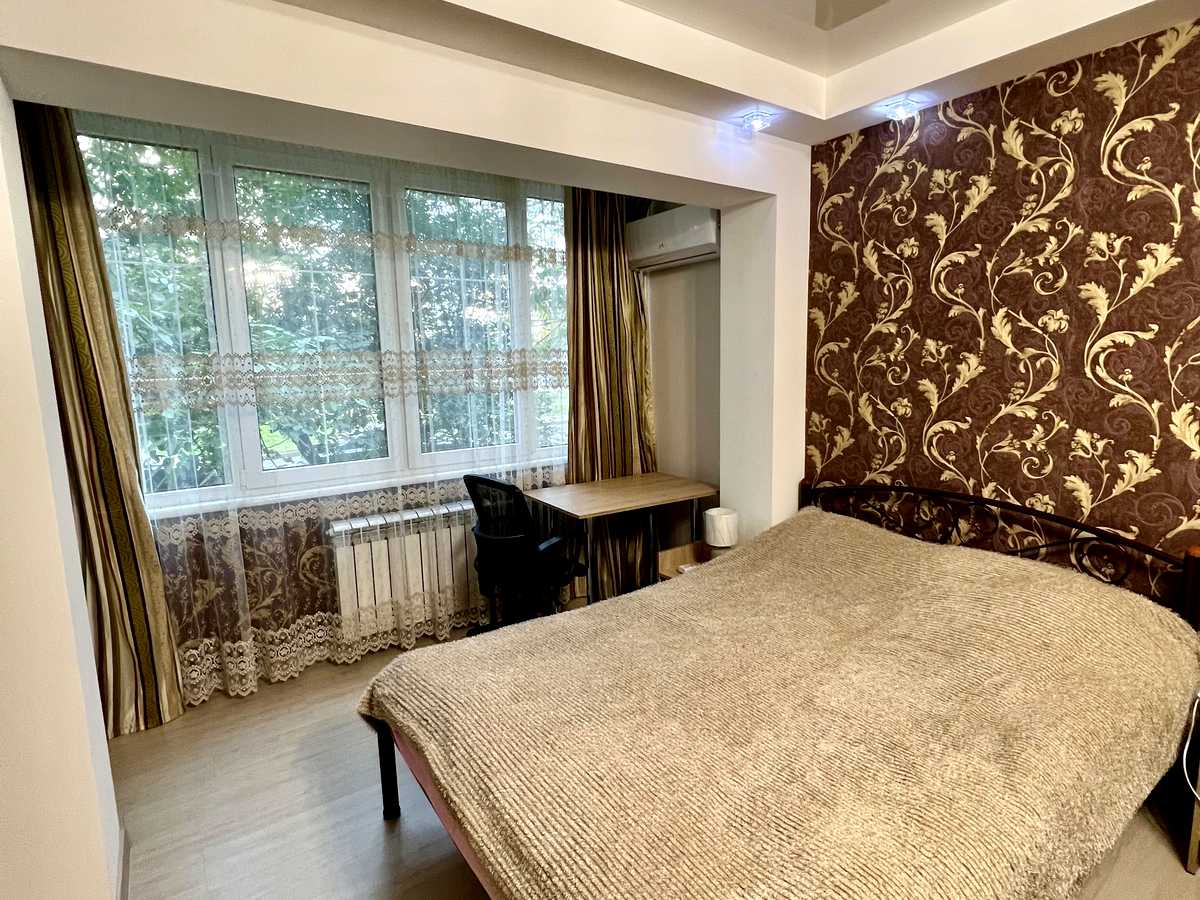 Квартира на вул. Берестейський просп. , 116/1 в Києві, ID 320338, фото №7