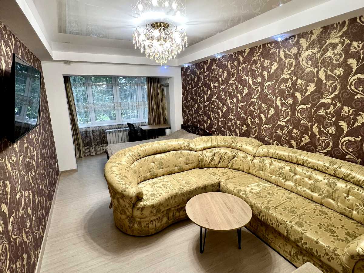 Квартира на вул. Берестейський просп. , 116/1 в Києві, ID 320338, фото №8