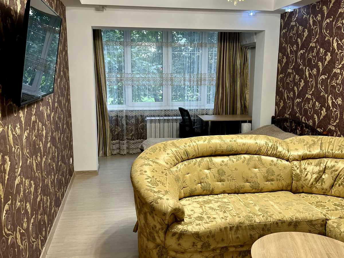 Квартира на вул. Берестейський просп. , 116/1 в Києві, ID 320338, фото №9