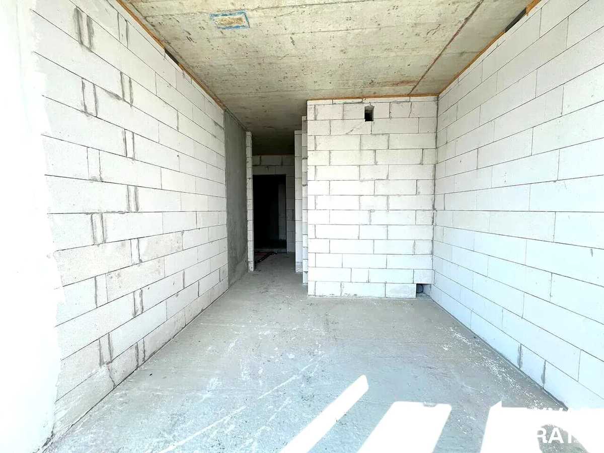 Квартира на вул. Хриплинська в Івано-Франківськ, ID 320310, фото №2