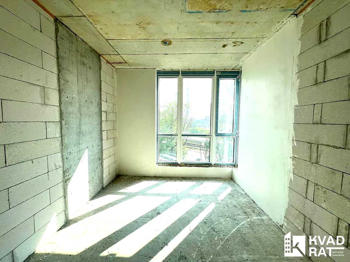 Квартира на вул. Хриплинська в Івано-Франківськ, ID 320310, фото №4