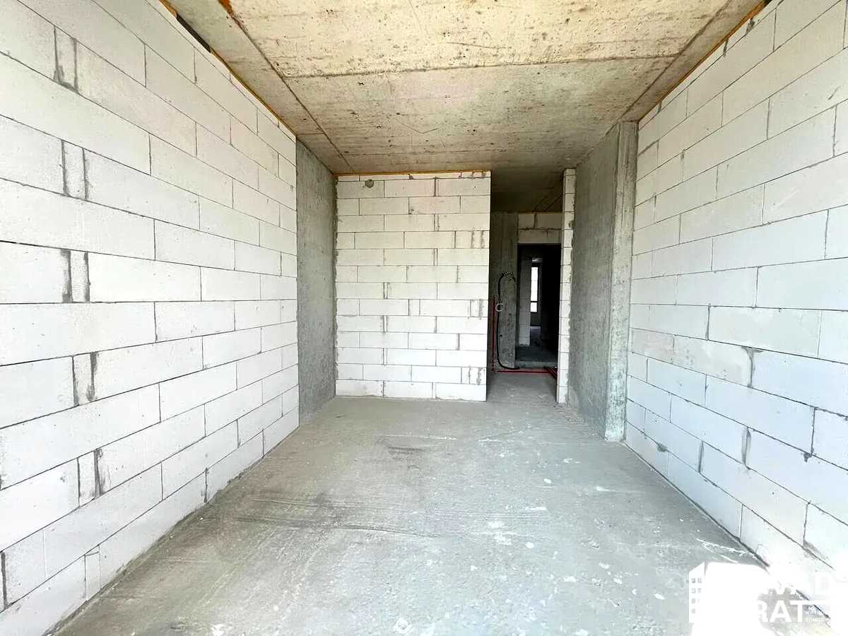 Квартира на вул. Хриплинська в Івано-Франківськ, ID 320310, фото №5