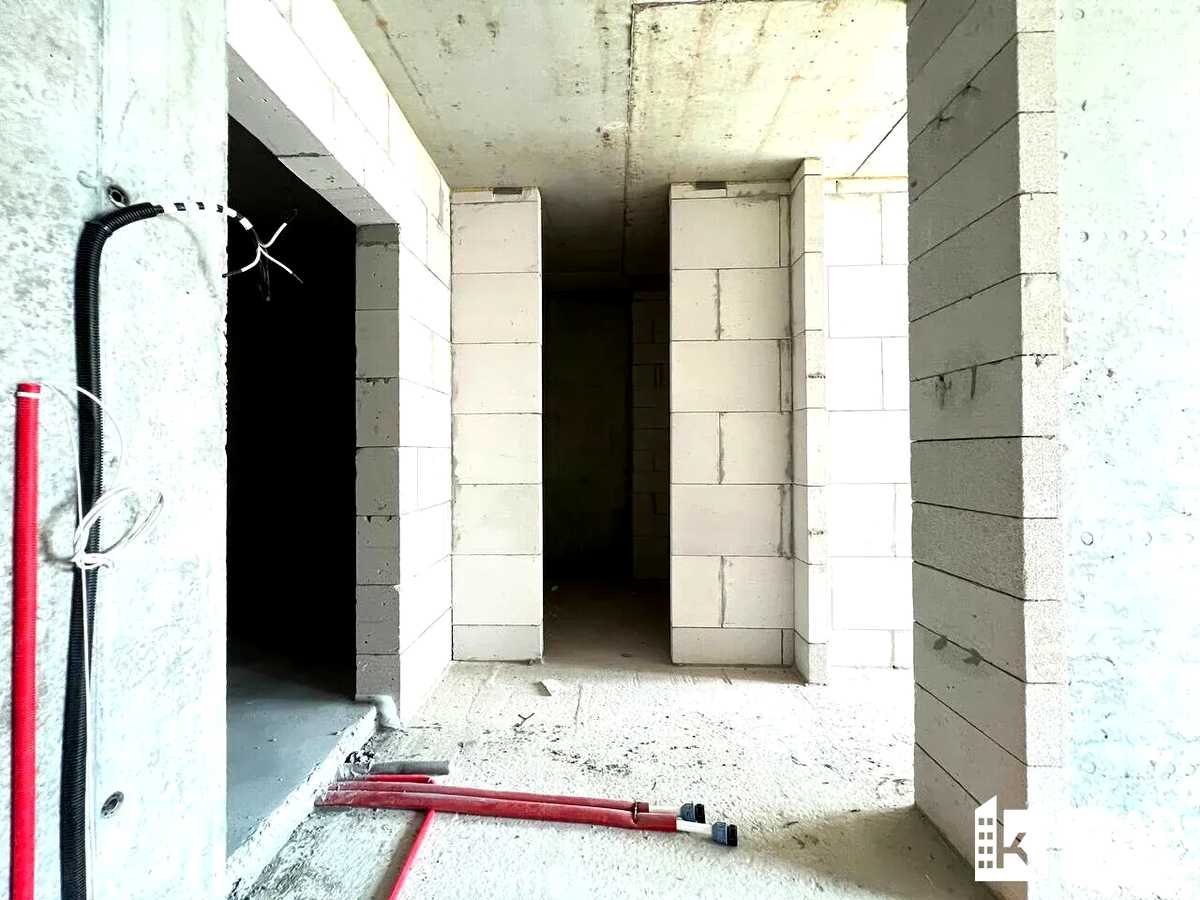Квартира на вул. Хриплинська в Івано-Франківську, ID 320310, фото №9