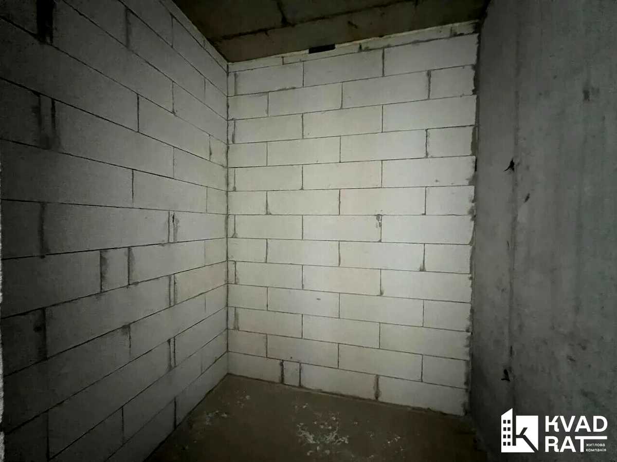 Квартира на вул. Хриплинська в Івано-Франківську, ID 320310, фото №10
