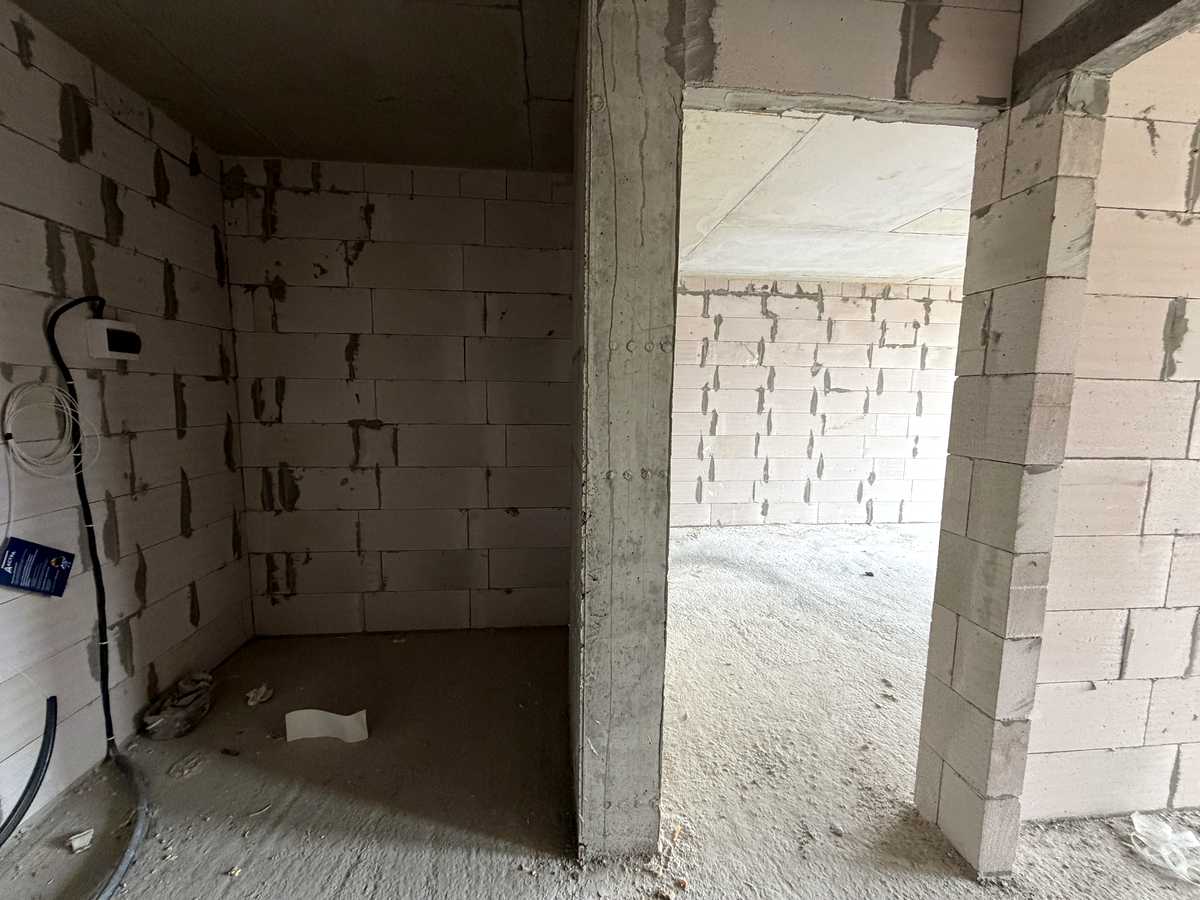 Квартира на вул. Тараса Шевченка, 31 в Львів, ID 320305, фото №4