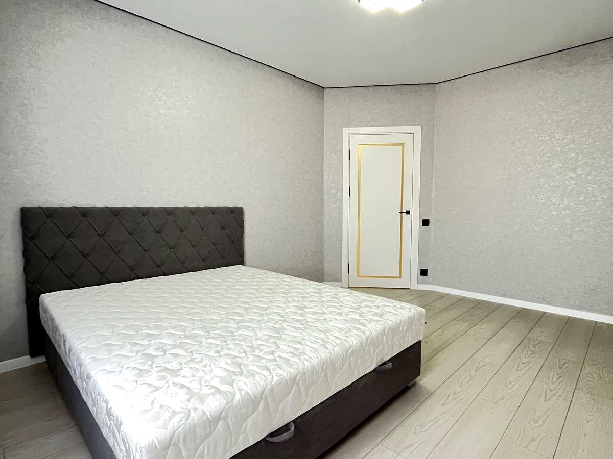 Квартира на вул. Шевченка в Хмельницькому, ID 391483, фото №16