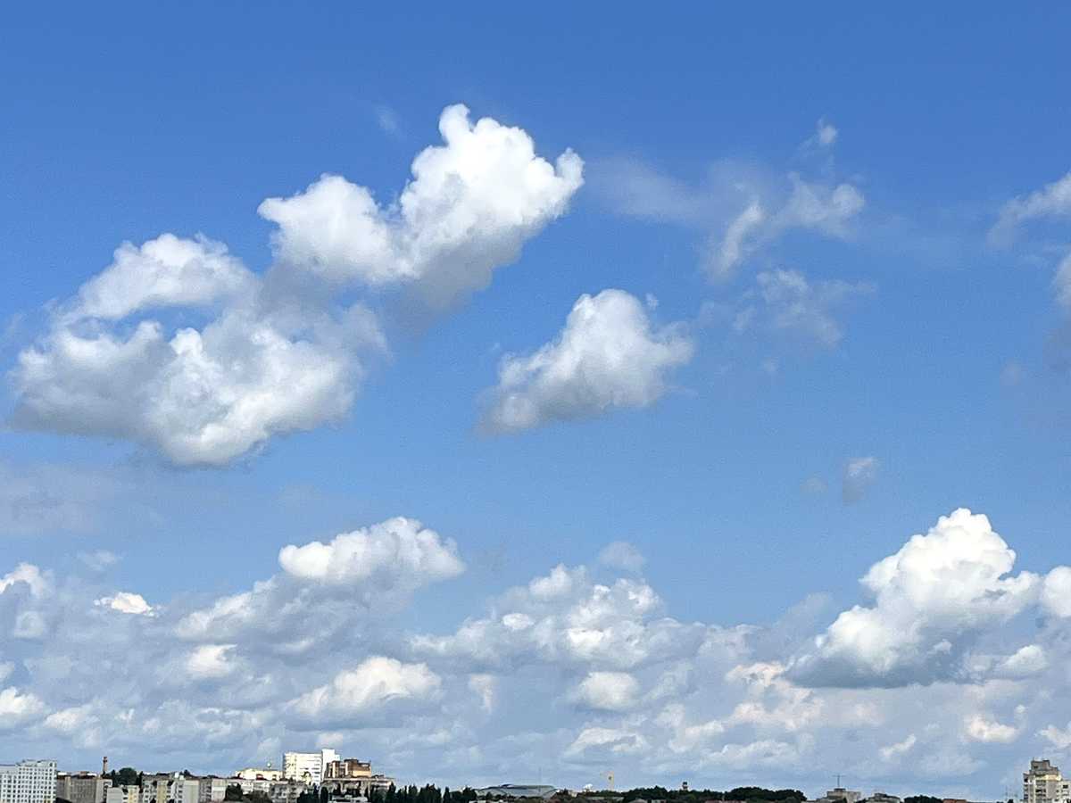 Квартира на вул. Шевченка в Хмельницькому, ID 391483, фото №24