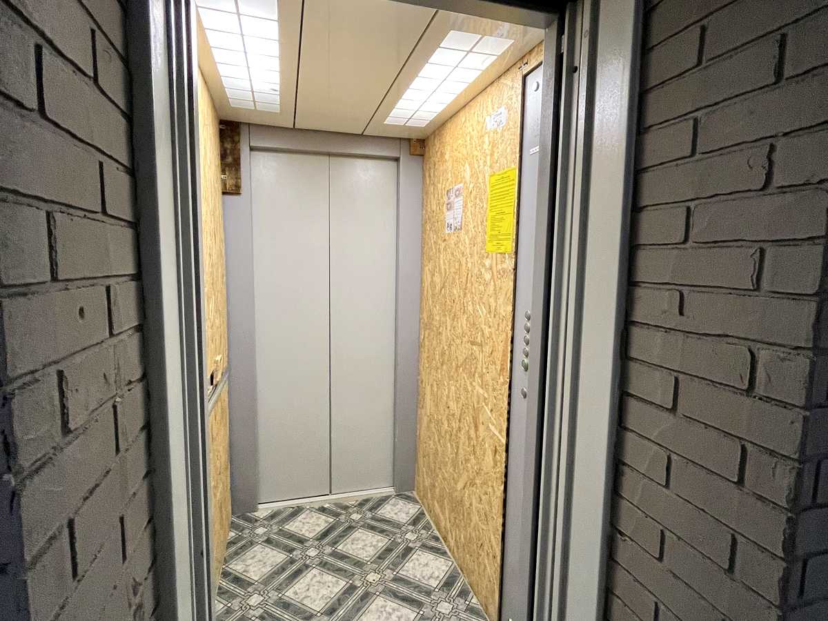 Квартира на вул. Шевченка в Хмельницькому, ID 391483, фото №6