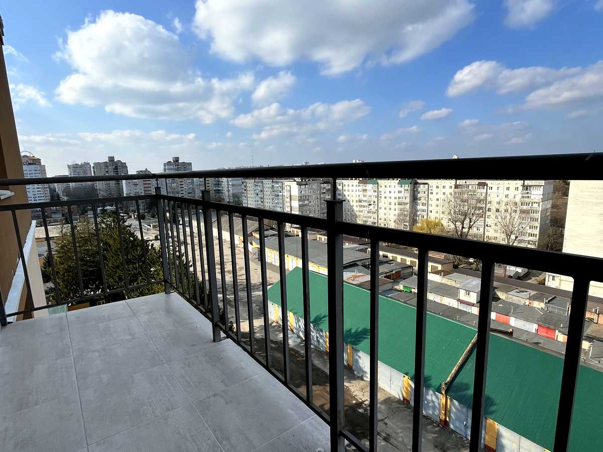 Квартира на вул. Шевченка в Хмельницькому, ID 391483, фото №7