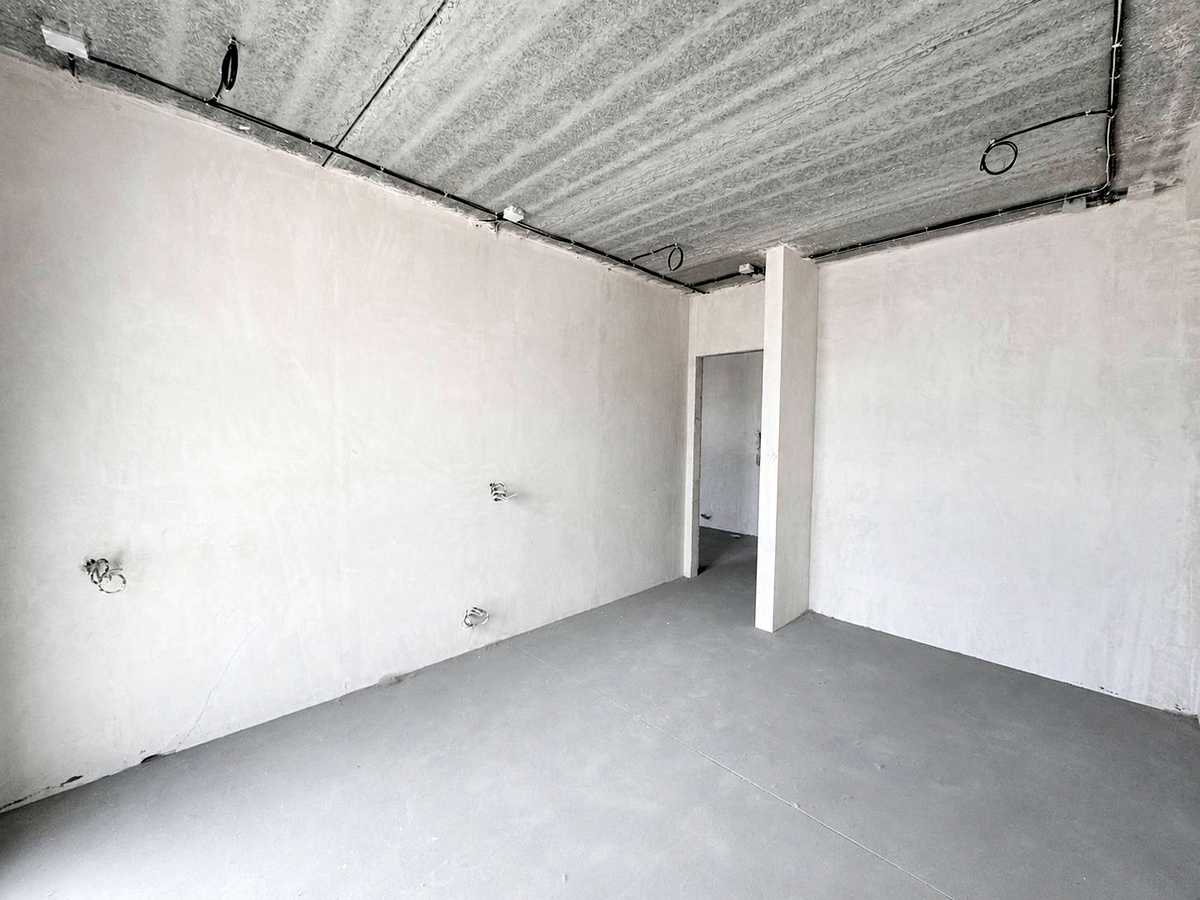 Квартира на вул. Михайла Максимовича, 24-В в Києві, ID 320291, фото №11