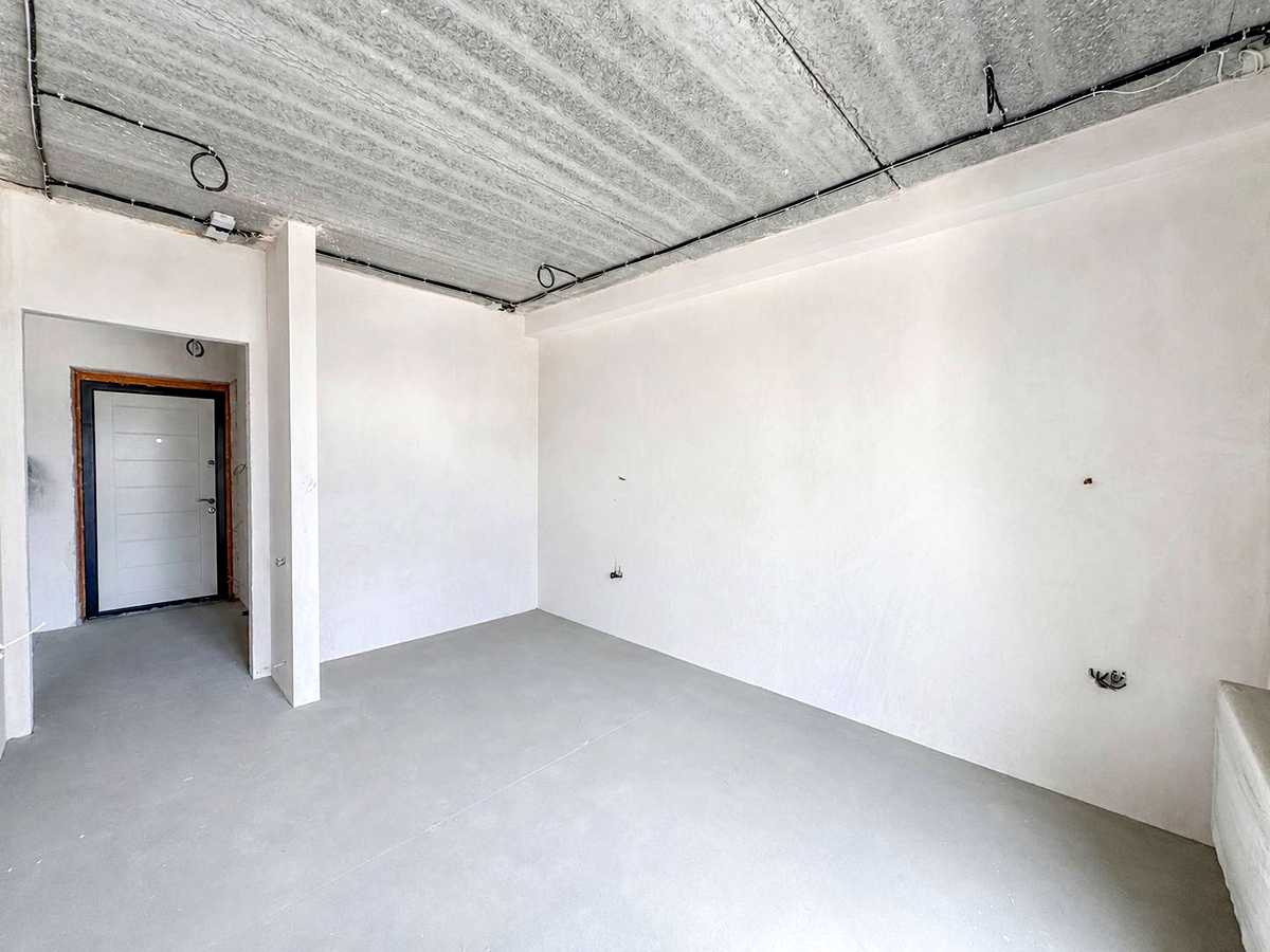 Квартира на вул. Михайла Максимовича, 24-В в Києві, ID 320291, фото №12