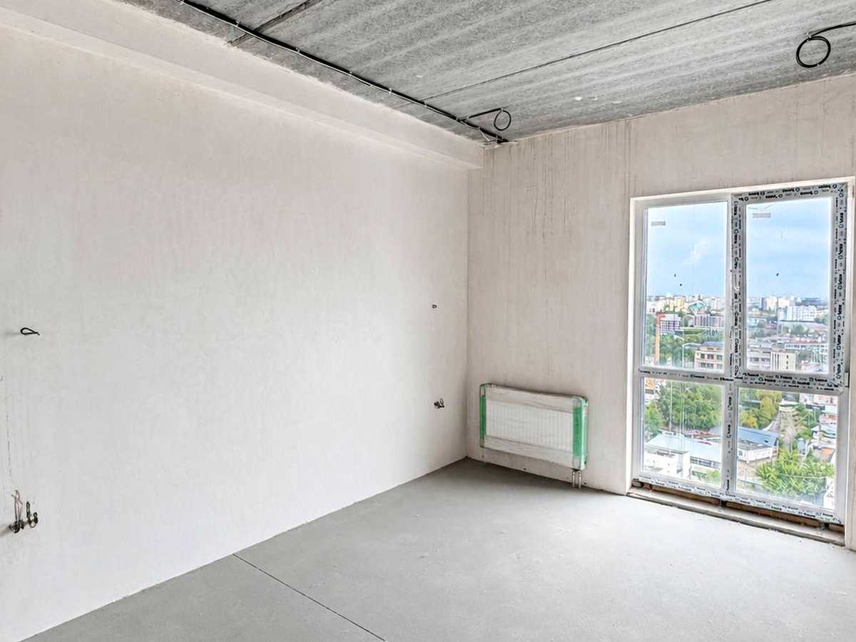 Квартира на вул. Михайла Максимовича, 24-В в Києві, ID 320291, фото №10