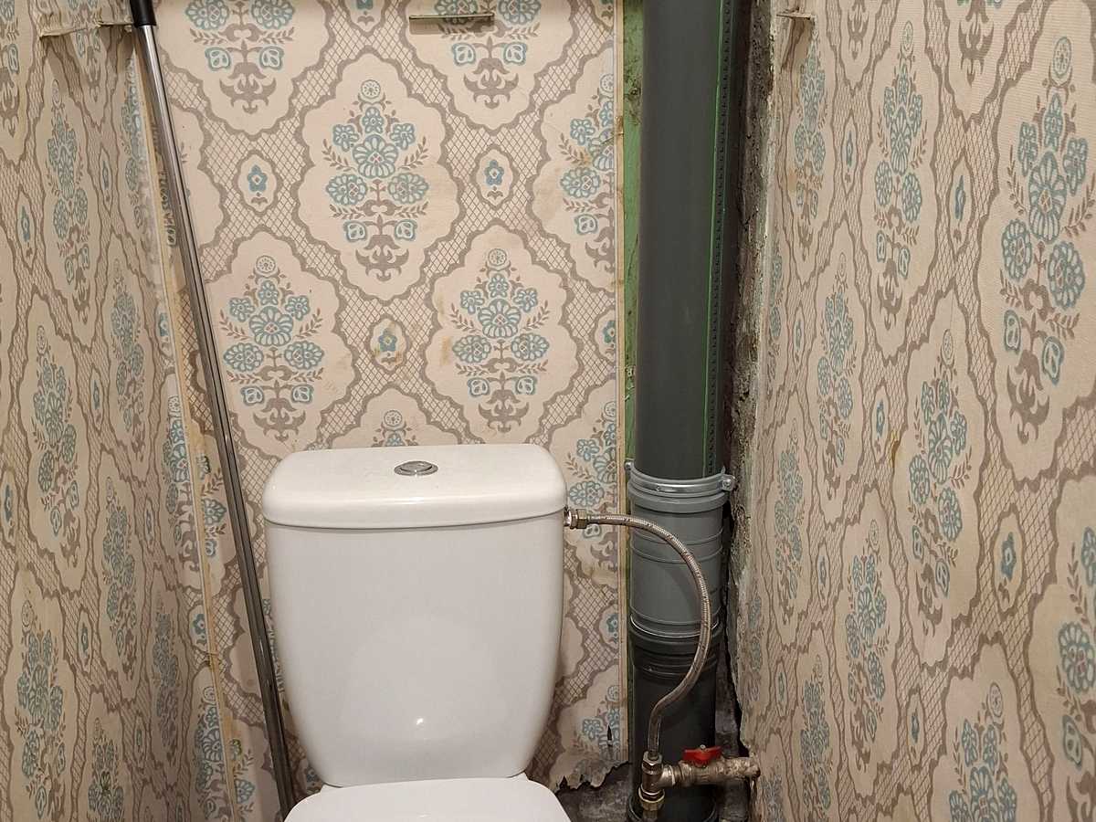Квартира на просп. Павла Тичини, 21 в Київ, ID 316525, фото №4