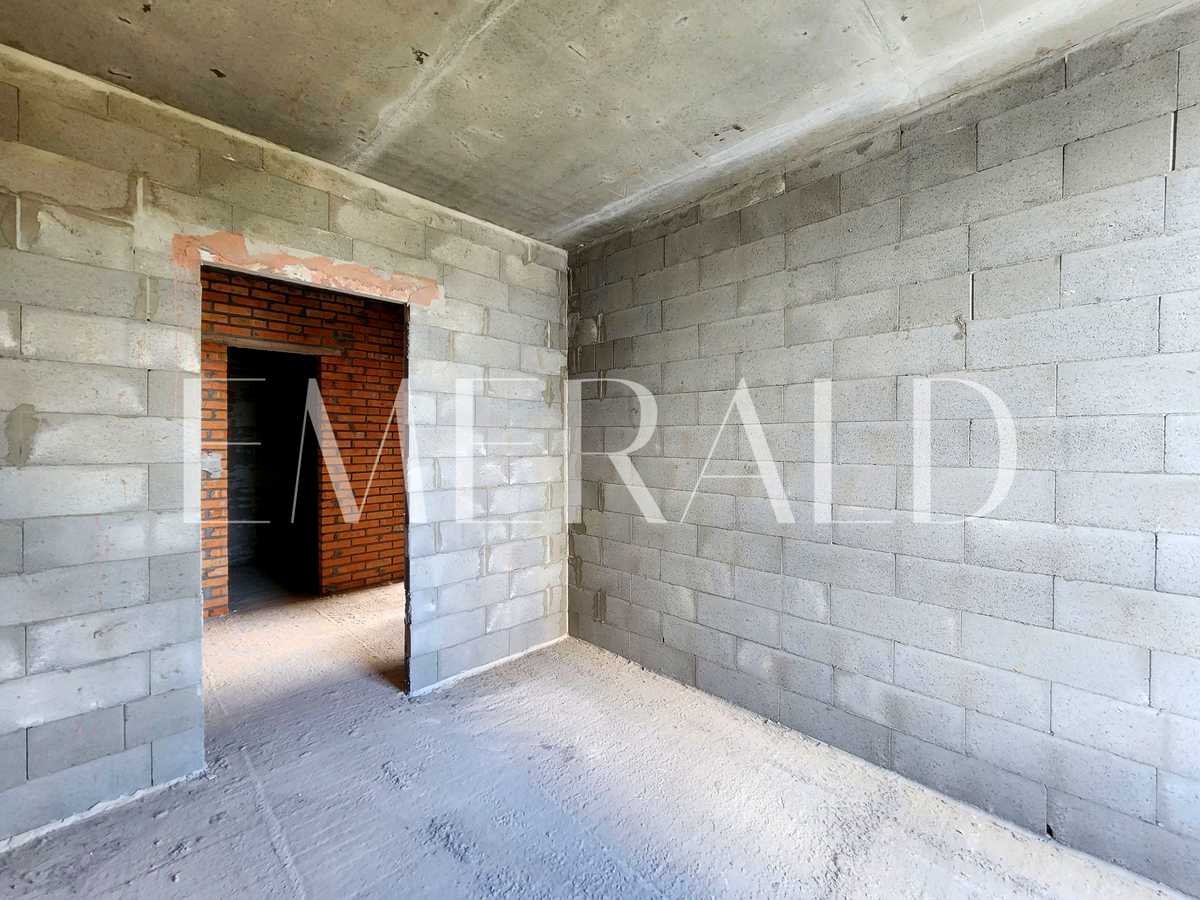 Квартира на вул. Тепловозна, 28 в Києві, ID 320259, фото №12