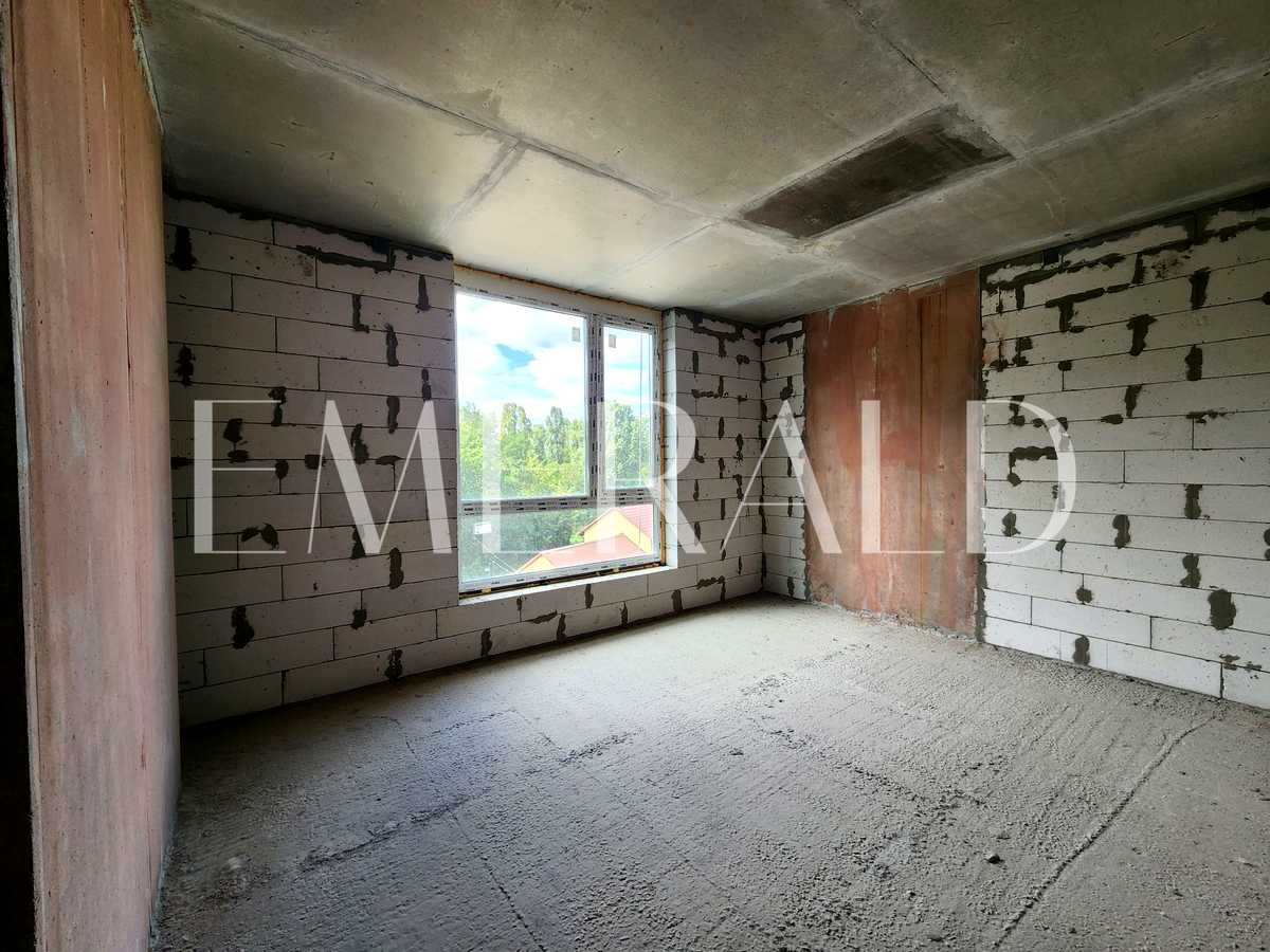 Квартира на вул. Тепловозна, 28 в Києві, ID 320259, фото №13