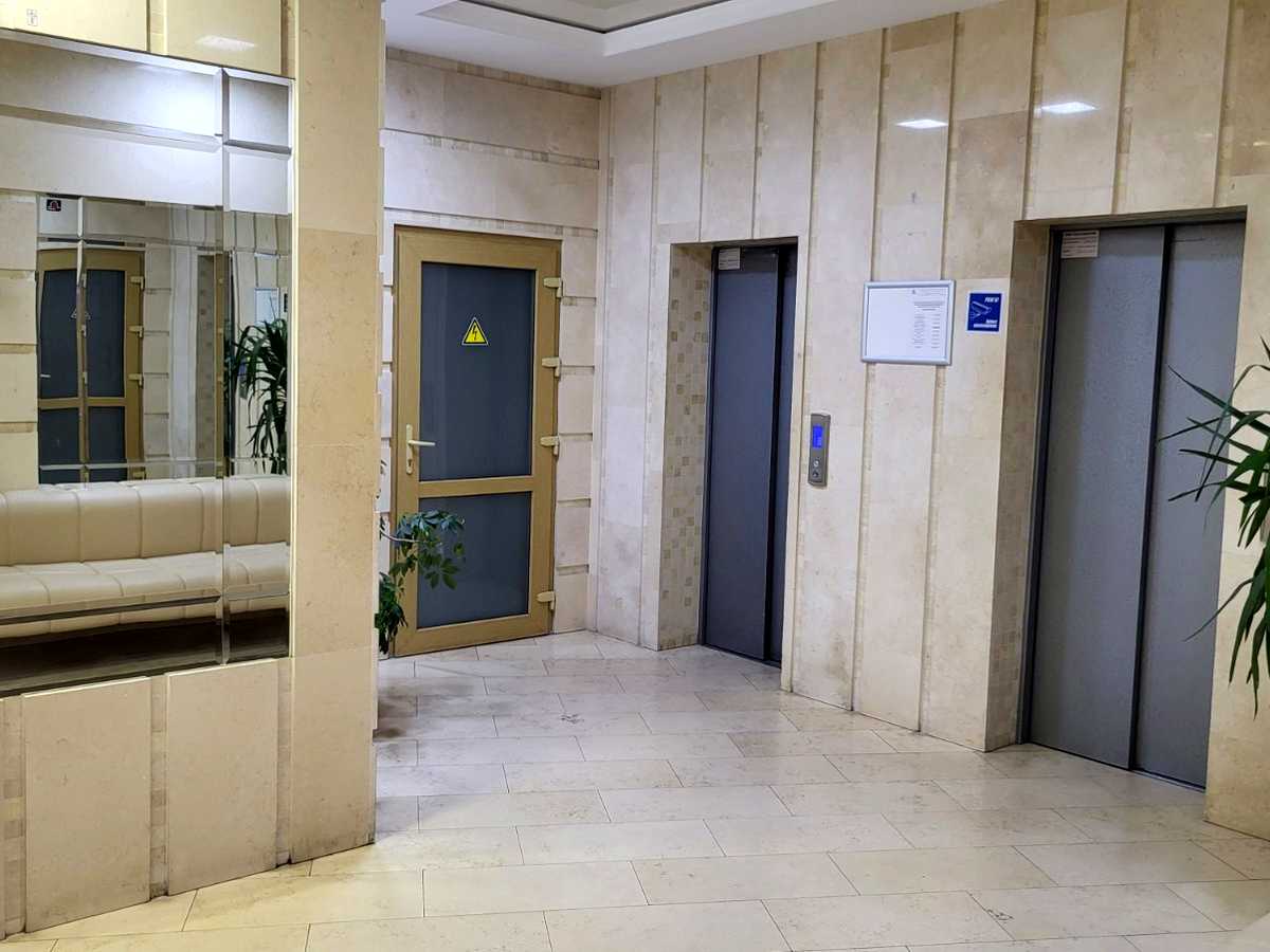 Квартира на вул. Аркадійське плато, 5/2 в Одесі, ID 409008, фото №12