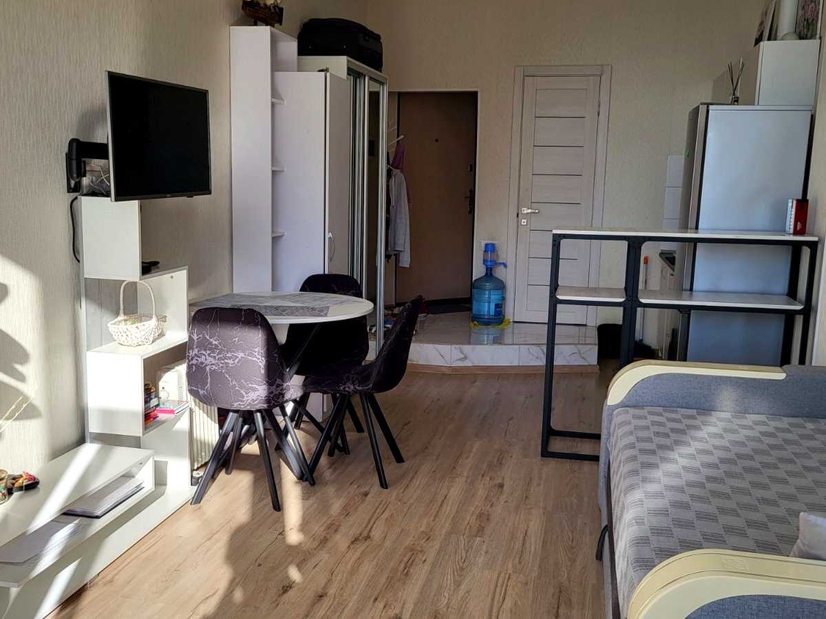 Квартира на вул. Аркадійське плато, 5/2 в Одесі, ID 409008, фото №5
