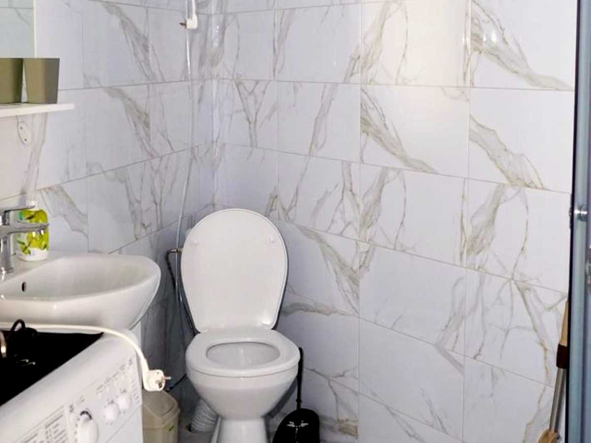 Квартира на вул. Аркадійське плато, 5/2 в Одесі, ID 409008, фото №10