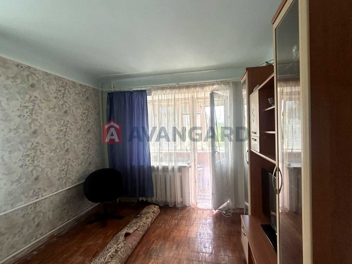 Квартира на просп. Повітряних Сил, 43 в Києві, ID 409066, фото №4