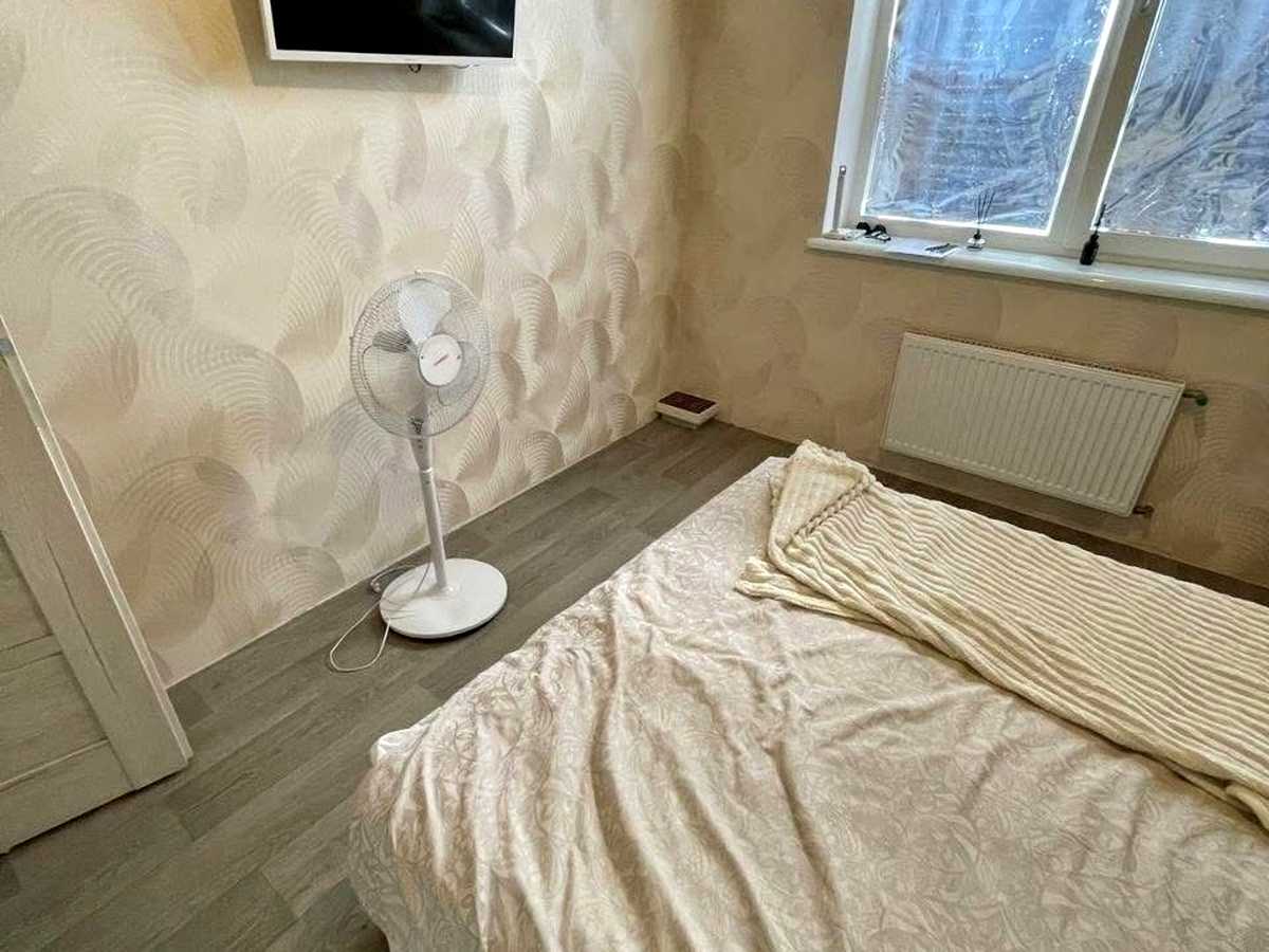 Квартира на вул. Перлинна, 8 в Одеса, ID 320231, фото №2