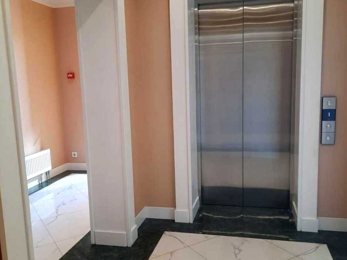 Квартира на вул. Перлинна, 8 в Одесі, ID 320231, фото №15