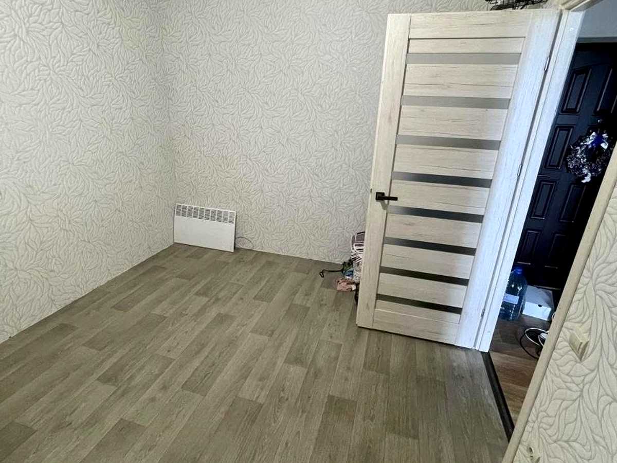 Квартира на вул. Перлинна, 8 в Одеса, ID 320231, фото №3