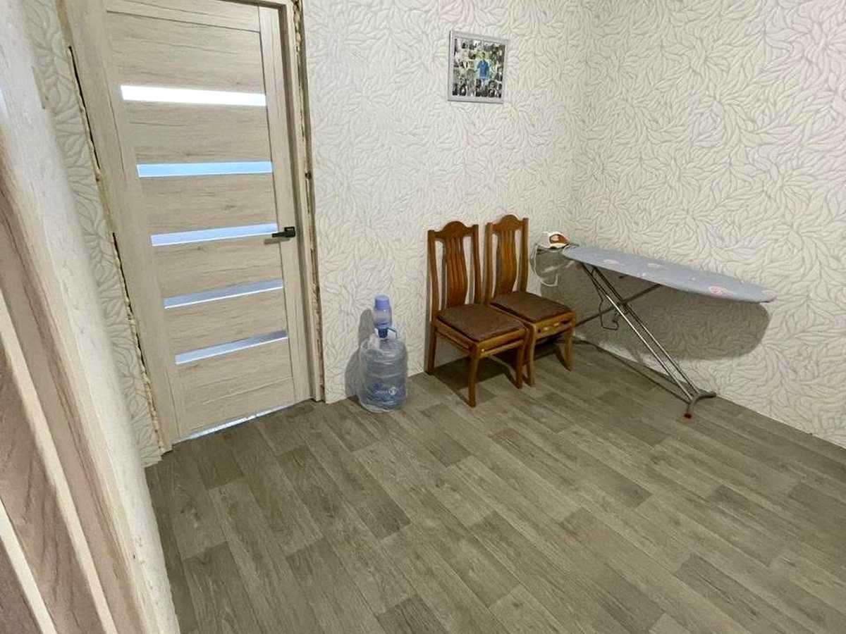 Квартира на вул. Перлинна, 8 в Одеса, ID 320231, фото №4